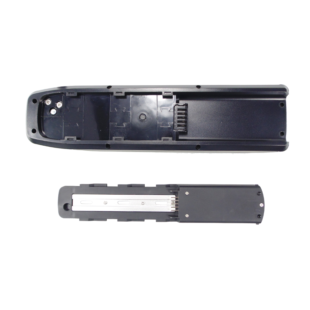 Ebike Battery 48V 20Ah Hailong - Hailong batterie au Lithium Ebike 48V