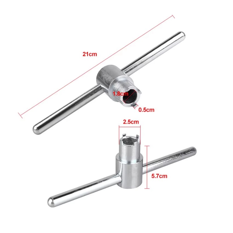 Bafang-Pièces de rechange pour - Bafang Bbs02B 48V 750W Mid Drive Kit avis et prix