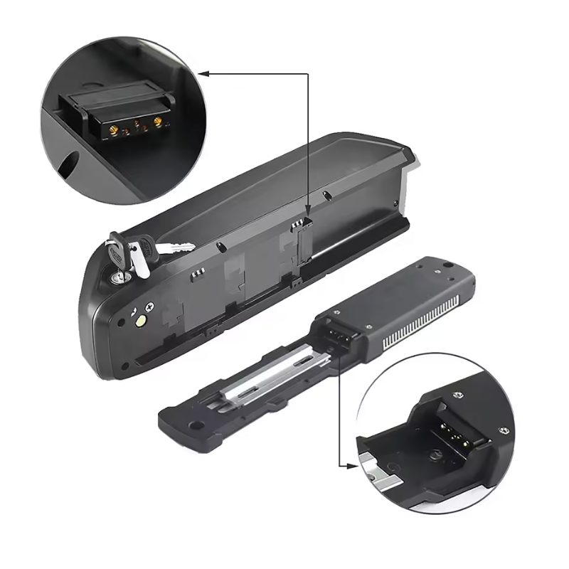 Kit de conversion 52V 2000W, b - Ebike Conversion Kit 72V 3000W avis et prix