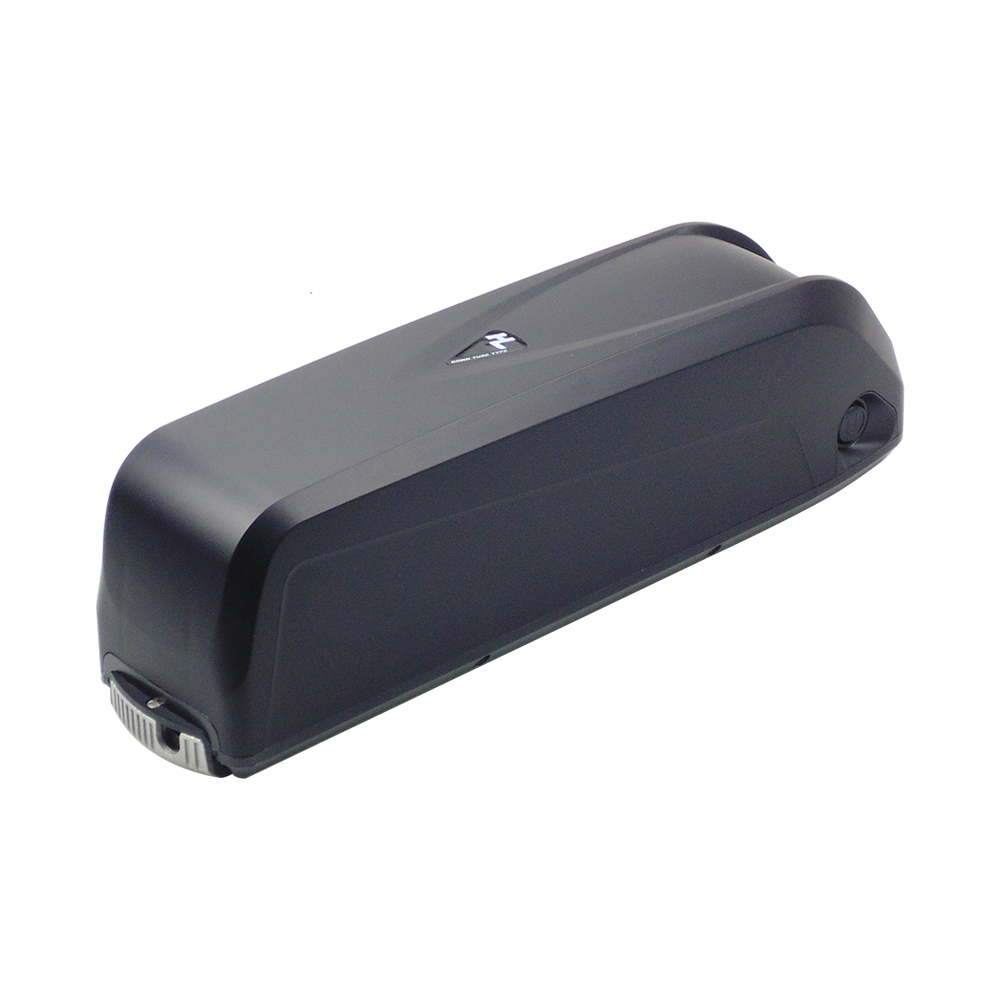 Hailong batterie au Lithium Eb - Ebike Battery 48V 20Ah Hailong avis et prix