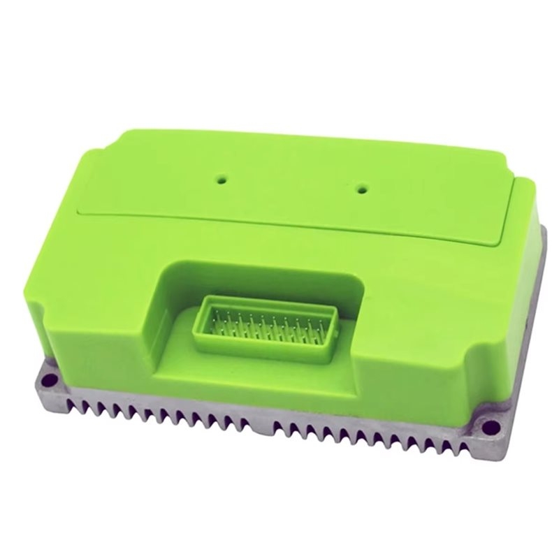 ND72260 48V-72V 80A 3KW Module - Sine Wave Controller 48V 72V 80A avis et prix