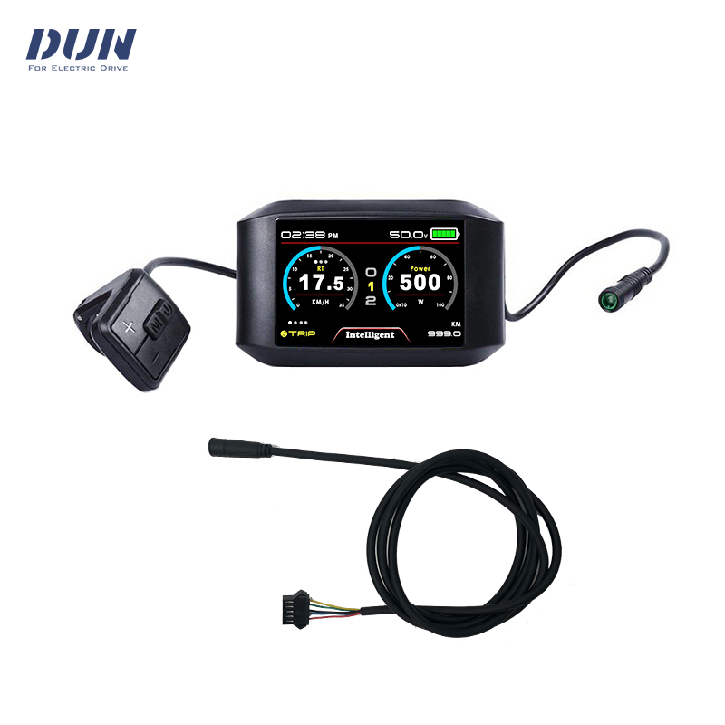 Contrôleur BLDC Sabvoton SVMC7 - Bldc Controller 72V 150A Sabvoton avis et prix