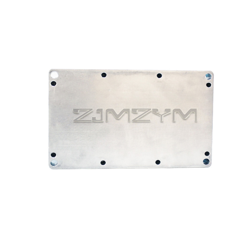 Contrôleur de moto électrique  - Programmable Bldc Motor Controller 96V avis et prix