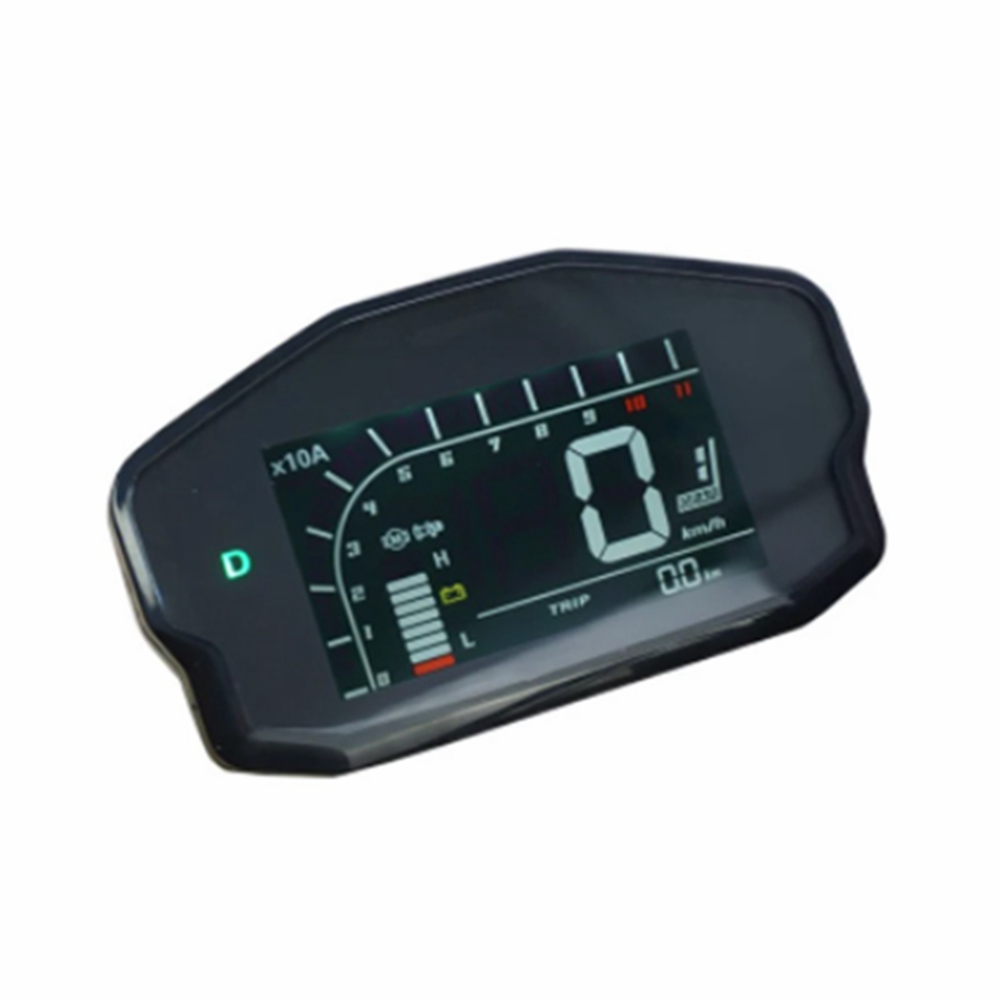 Kit de contrôleur FARDRIVER ND - Programmable Bldc Motor Controller 96V avis et prix