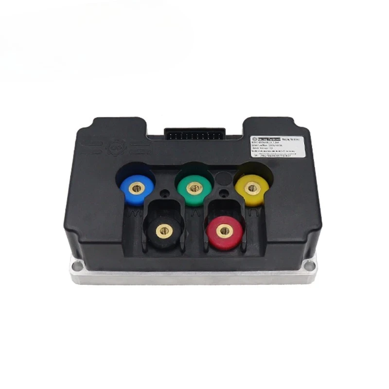PMSM pour rayons e-bikeclel Fa - Programmable Bldc Motor Controller 96V avis et prix