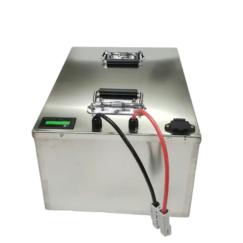 Système de stockage d'énergie  - Electric Bicycle Battery 72V 30Ah avis et prix