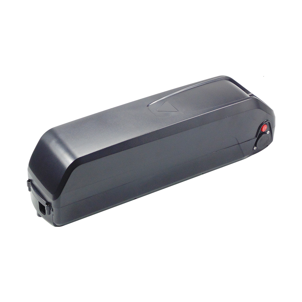 Hailong 48V 13Ah 15Ah 17.5Ah b - Ebike Battery 48V 20Ah Hailong avis et prix